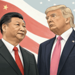 image-692473f402e8bd48822767e5