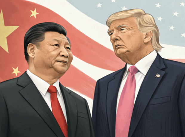 image-692473f402e8bd48822767e5