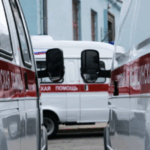 image-6924876f02e8bd3e95430454