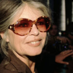 image-6924936b02e8bd74c128db8a