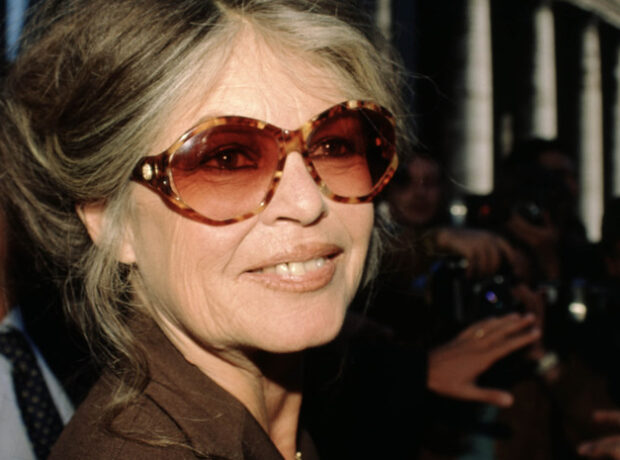 image-6924936b02e8bd74c128db8a