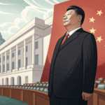 image-6924a63e02e8bd74c128dbac