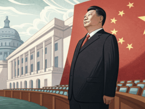 image-6924a63e02e8bd74c128dbac