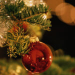 image-6924b469ae5ac9611d6bc6bf