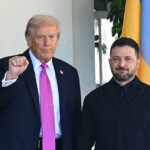 image-6924ca2802e8bd27430d1149