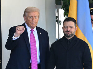 image-6924ca2802e8bd27430d1149