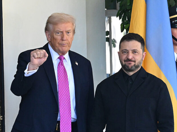 image-6924ca2802e8bd27430d1149