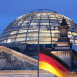 image-6924ecb0ae5ac962fd251b28