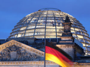 image-6924ecb0ae5ac962fd251b28