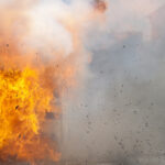 image-6924eea402e8bd771f6f4ac0