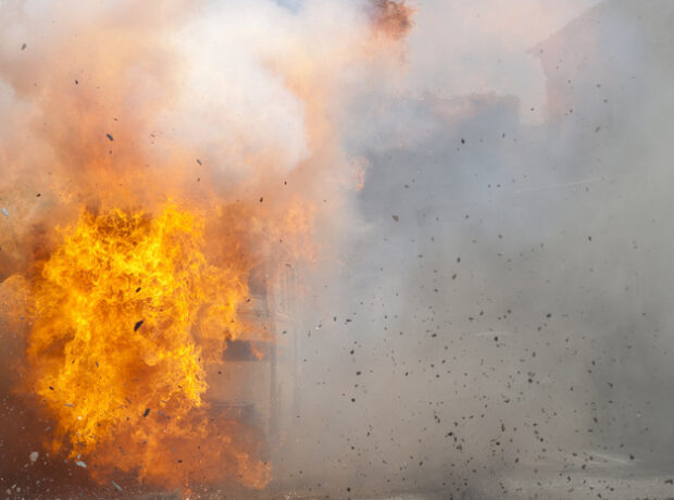 image-6924eea402e8bd771f6f4ac0