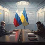 image-692576c4ae5ac96dfa457b6a