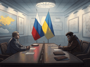 image-692576c4ae5ac96dfa457b6a