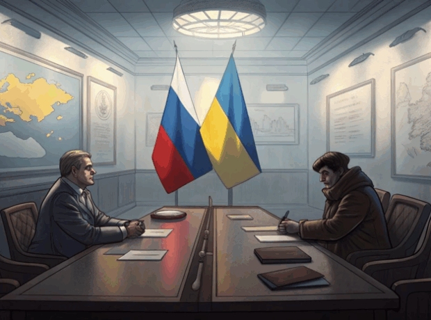 image-692576c4ae5ac96dfa457b6a