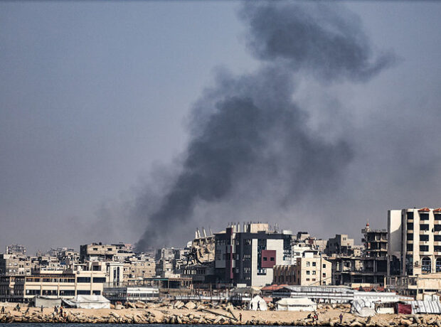 image-69257b7402e8bd123a59fc34