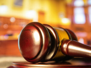 image-6925928fae5ac96a11322062