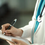 image-69259cdbae5ac975c375307d