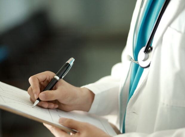 image-69259cdbae5ac975c375307d