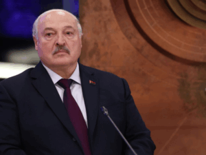 image-6925be8fae5ac97c7a673fc6