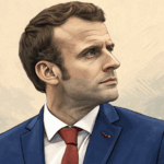 image-6925d997ae5ac972b72a06b7