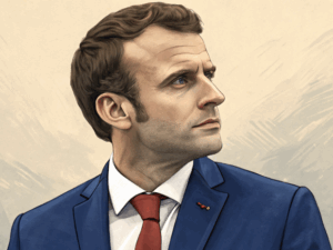 image-6925d997ae5ac972b72a06b7