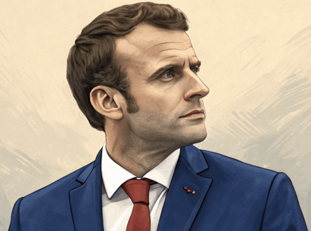 image-6925d997ae5ac972b72a06b7