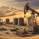 image-6925db8002e8bd39817cf256