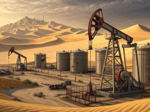 image-6925db8002e8bd39817cf256