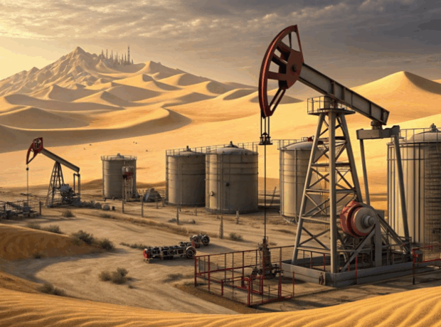 image-6925db8002e8bd39817cf256