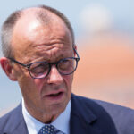 image-6925de1002e8bd0c34037571