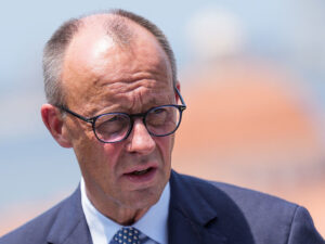 image-6925de1002e8bd0c34037571