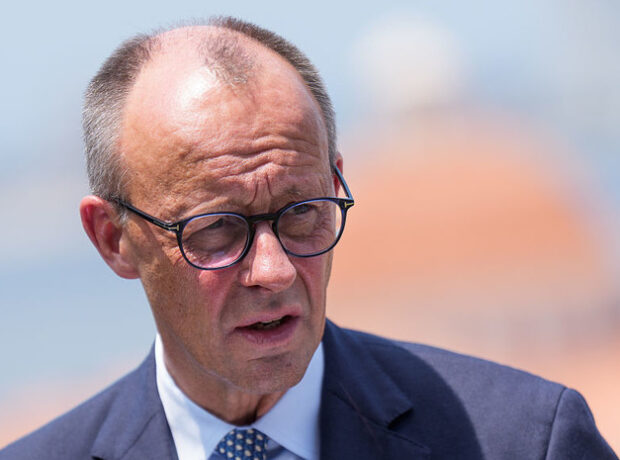 image-6925de1002e8bd0c34037571