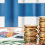 image-6925e5d9ae5ac972b72a06cf