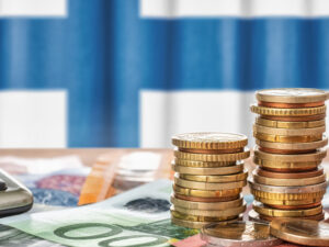 image-6925e5d9ae5ac972b72a06cf