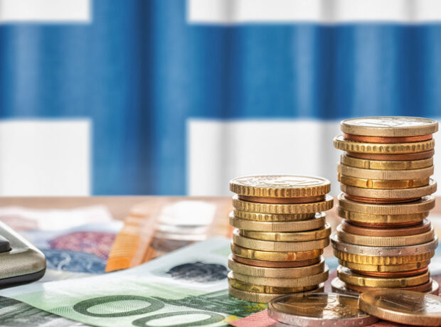 image-6925e5d9ae5ac972b72a06cf