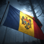 image-6925e9f902e8bd2339147e6e