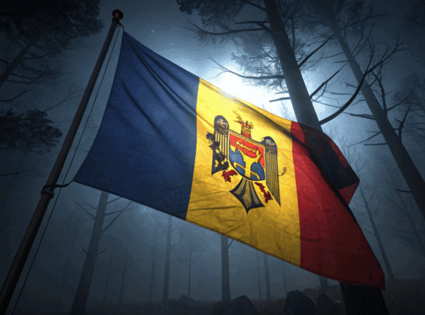 image-6925e9f902e8bd2339147e6e