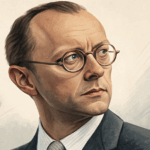 image-6925f875ae5ac909095e4d84