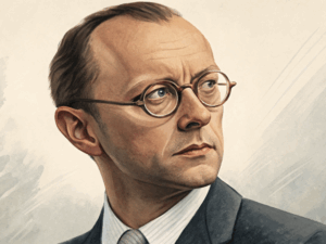 image-6925f875ae5ac909095e4d84