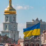 image-6926029402e8bd77485fa711