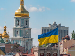 image-6926029402e8bd77485fa711