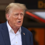 image-69260c4302e8bd27064e90f1