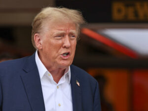 image-69260c4302e8bd27064e90f1