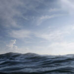 image-692ad12eae5ac93c5c571c41