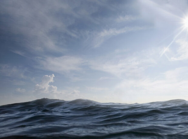 image-692ad12eae5ac93c5c571c41