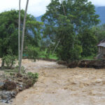 image-692ad18102e8bd4cd65baf54