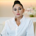 image-6a508a60172734946179106463010182187