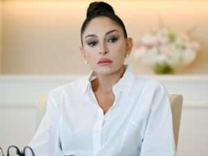 image-6a508a60172734946179106463010182187