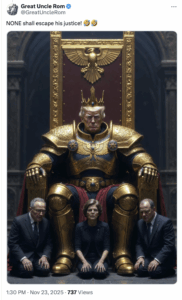 image-6c715c5d13639407