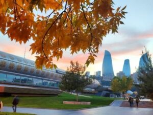 image-86a03cb5fc550fb2e4444ba78be1f8ad